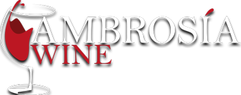 Ambrosia.Wine