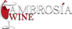 logo-blanco